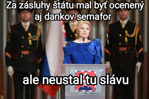 Nedal to....