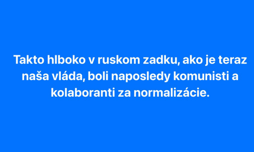 Ficova Vláda