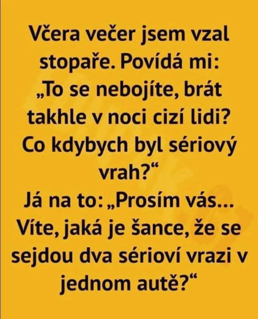 Istota ako s politikmi