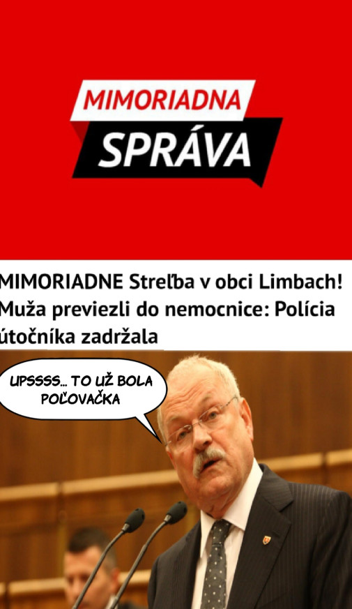 Kde bol Ivan????