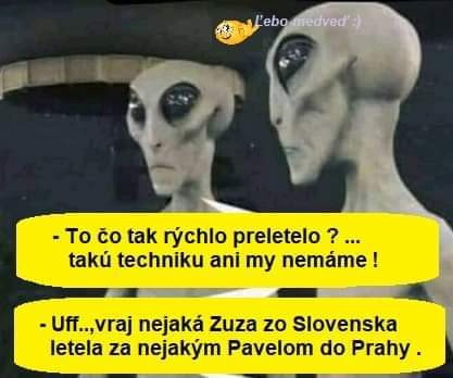Strela