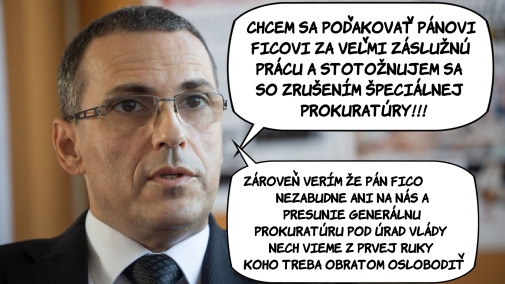 Vtierka