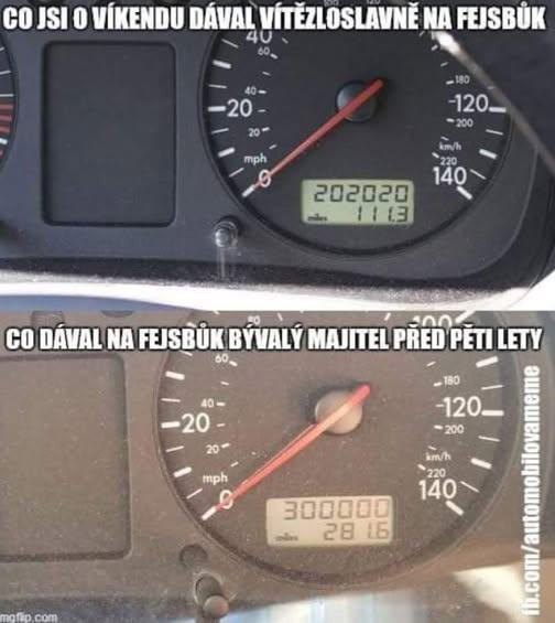 Príbehy z bazárov