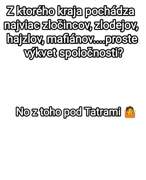 Hádaj hádaj 3* hádaj