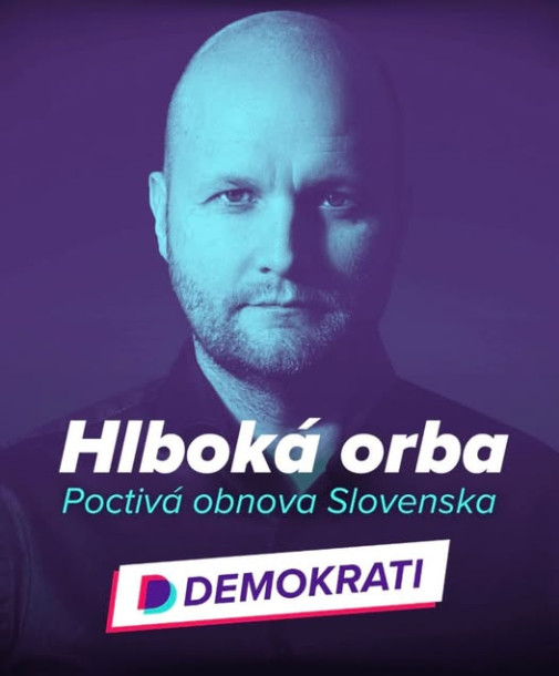 Už to začalo