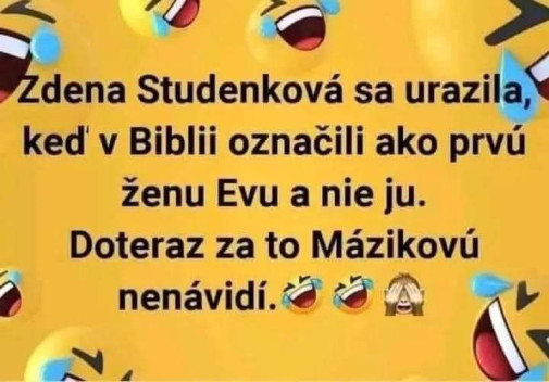 Súboj titanov