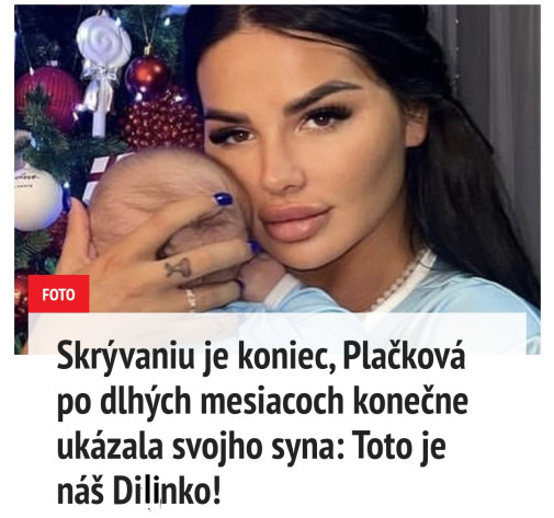 Aká matka taká Katka