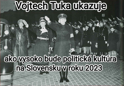 Vedma Tuka