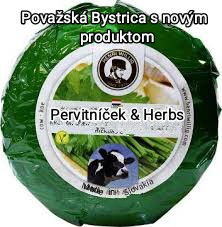 NAKA odporúča