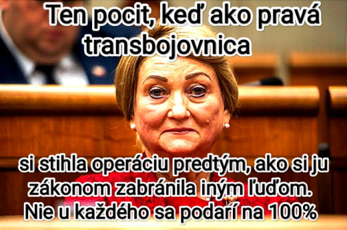 Transbojovnica