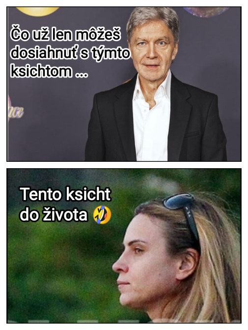 Vrana k vrane