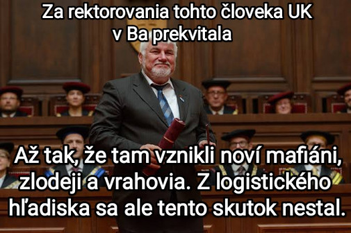 Skutok sa nestal