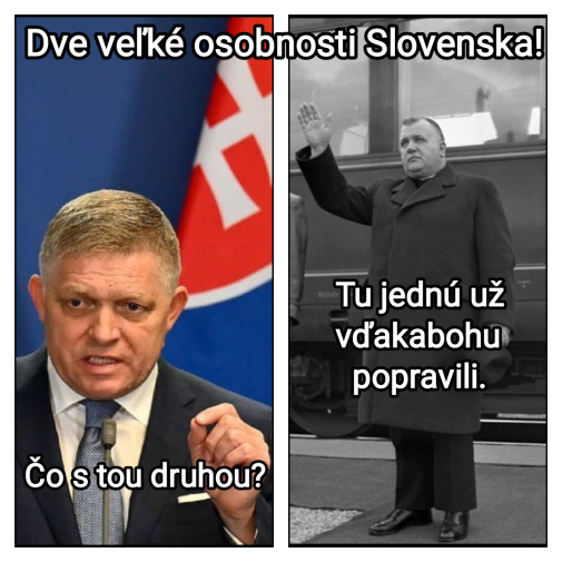 Osobnosť
