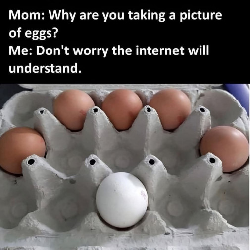 Pre zasvatenych