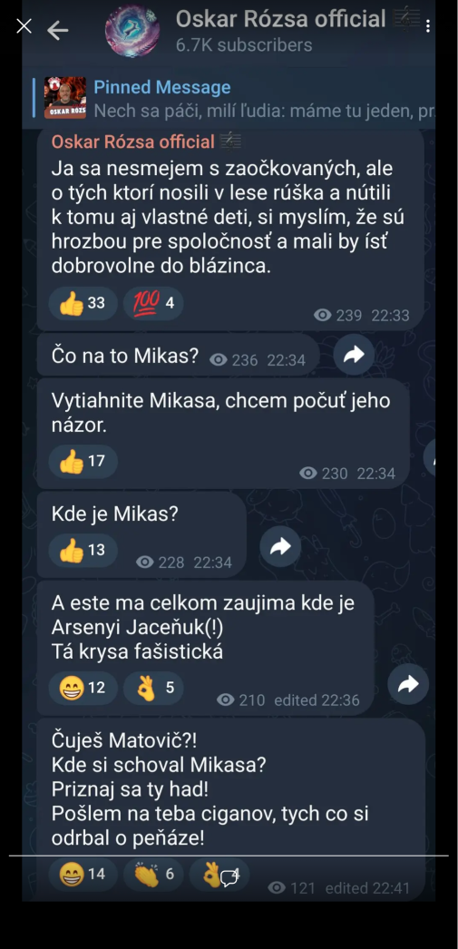 Dobrý materiál