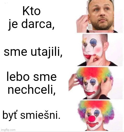 Vysvetlené